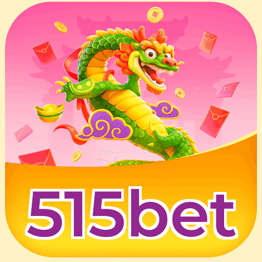 515bet
