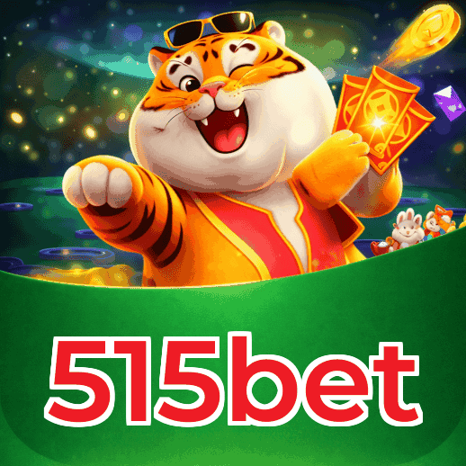 515bet Win - Como Ganhar Mais