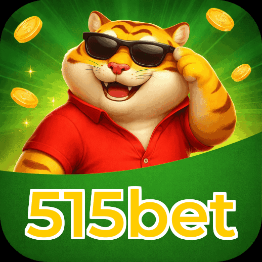 515bet App Mobile - Android e iOS