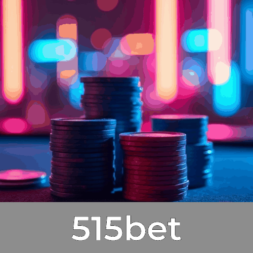 515bet: Especialista em Apostas Esportivas no Brasil