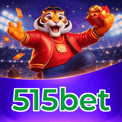 FAQ Como Ganhar 515bet