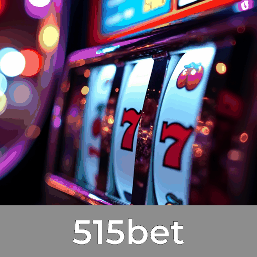 515bet Social Casino: Interação Real e Diversão Autêntica