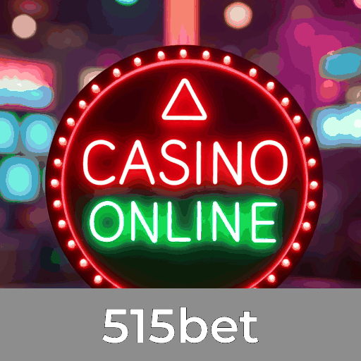 515bet: Especialista em Apostas Esportivas no Brasil