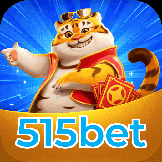 515bet APK - Download Oficial Android