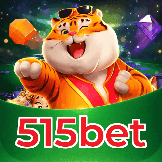 515bet Fortune FAQ