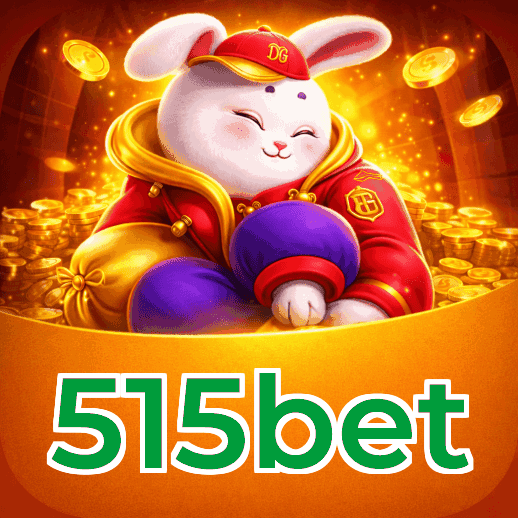 FAQ 515bet Bet