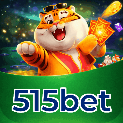515bet Instalar Guia