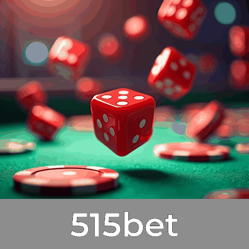 Promoções Exclusivas 515bet para Usuários Brasileiros