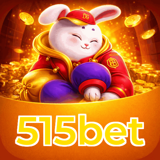 515bet Loteria FAQ