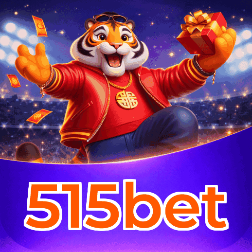 Como Instalar APK 515bet