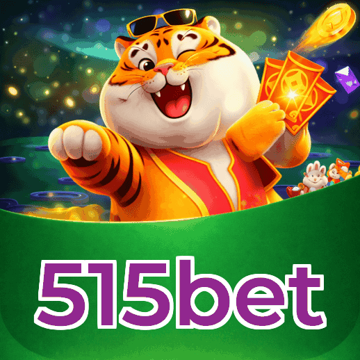 515bet Login FAQ