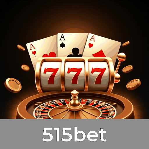 515bet: Responsabilidade e Sustentabilidade no Jogo