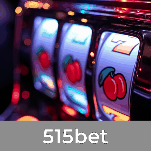 Aposte a Qualquer Hora com o Aplicativo 515bet