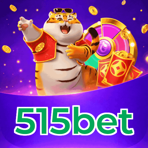 515bet Fortune - Tiger Ox Mouse