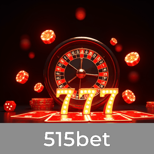 515bet: Responsabilidade e Sustentabilidade no Jogo