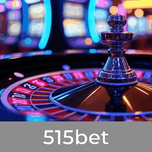 Promoções Exclusivas 515bet para Usuários Brasileiros