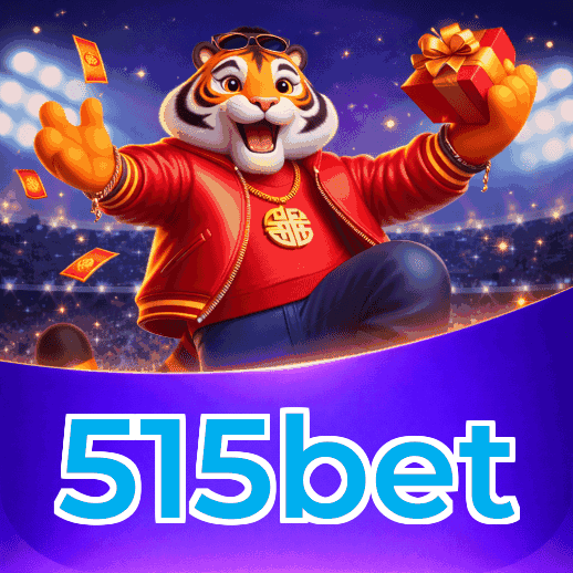 515bet Login Seguro