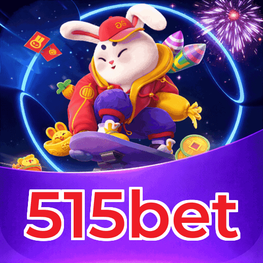 515bet Baixar App