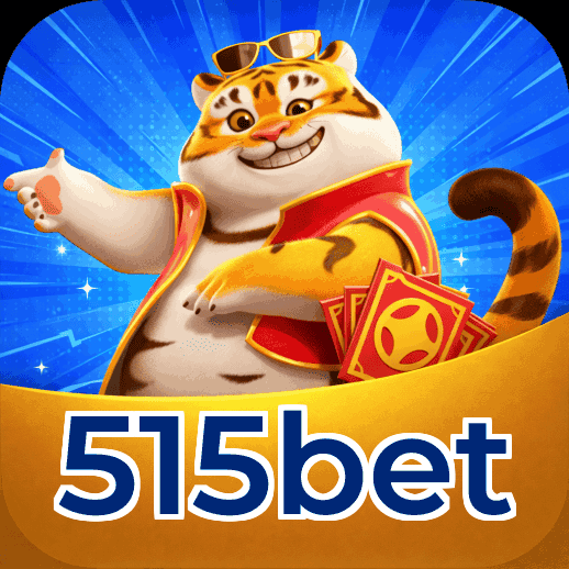 Recursos App 515bet