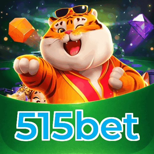 515bet Cadastro FAQ