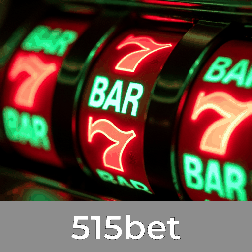 Promoções Exclusivas 515bet para Usuários Brasileiros