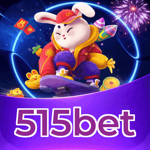 FAQ APK 515bet